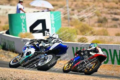 media/Oct-04-2025-Classic Track Days (Sat) [[b9f2049d9d]]/Races/2-215/